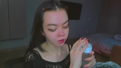 Miss Hari online show from March 8, 2025, 11:37 am