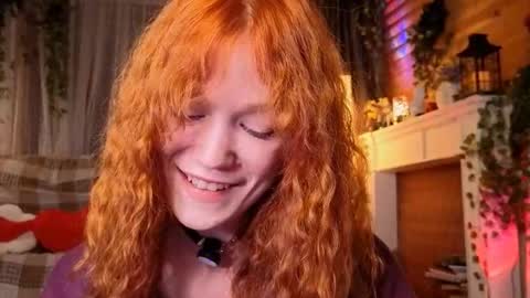 Snapshot of hariboo_girl chatting on February 17, 2026, 10:16 pm Rina online show from February 17, 2026, 10:16 pm