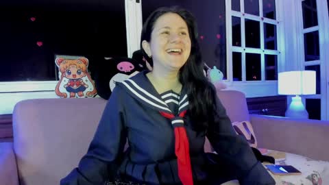 Snapshot of harimoon chatting on April 7, 2026, 3:07 am Harimoon online show from April 7, 2026, 3:07 am