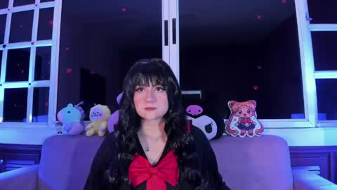Snapshot of harimoon chatting on April 14, 2026, 3:01 am Harimoon online show from April 14, 2026, 3:01 am