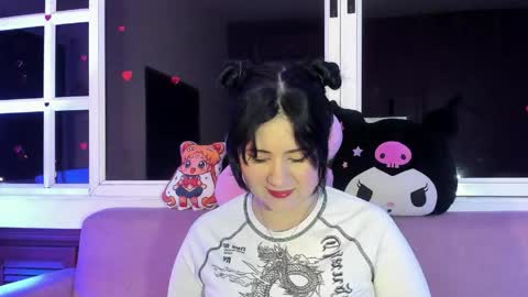 Snapshot of harimoon chatting on April 15, 2026, 3:13 am Harimoon online show from April 15, 2026, 3:13 am