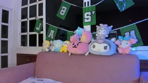 Snapshot of harimoon chatting on June 16, 2026, 3:09 am Harimoon online show from June 16, 2026, 3:09 am