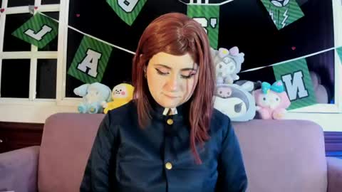 Snapshot of harimoon chatting on June 21, 2026, 3:31 am Harimoon online show from June 21, 2026, 3:31 am