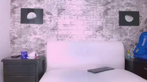 harin prize online show from February 20, 2026, 11:43 am