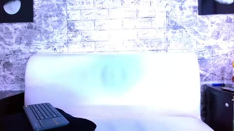 harin prize online show from April 25, 2026, 1:41 pm