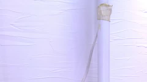 harin prize online show from July 20, 2026, 5:37 pm