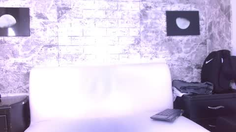 harin prize online show from July 21, 2026, 5:59 pm
