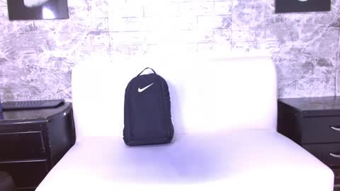 harin prize online show from July 23, 2026, 1:58 am