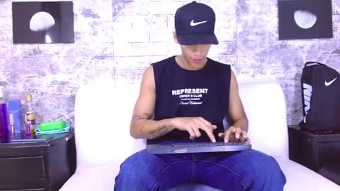 harin prize online show from July 26, 2026, 7:32 pm