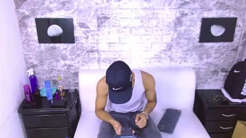 harin prize online show from July 29, 2026, 7:34 pm