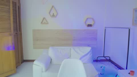 harknite online show from January 9, 2025, 3:44 pm