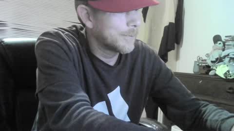 harkonnen39 online show from December 20, 2024, 11:58 pm