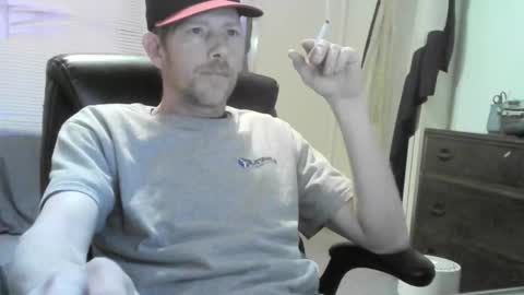 harkonnen39 online show from March 8, 2025, 7:20 pm