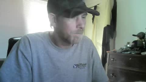 harkonnen39 online show from September 26, 2025, 10:14 pm