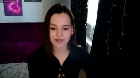 Harleen online show from April 29, 2026, 3:54 am