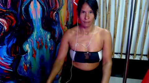 HARLEY  online show from December 30, 2024, 1:03 pm