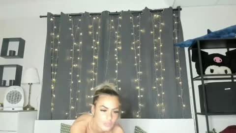 Snapshot of harley_dreamer_xxx chatting on April 19, 2026, 6:46 am Harley online show from April 19, 2026, 6:46 am