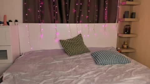 Snapshot of harley_dreamer_xxx chatting on May 15, 2026, 7:37 am Harley online show from May 15, 2026, 7:37 am