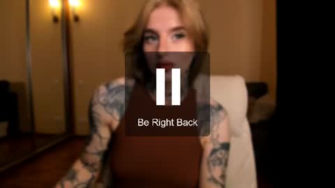 Snapshot of harley_kimm chatting on June 13, 2026, 5:38 am Julia online show from June 13, 2026, 5:38 am