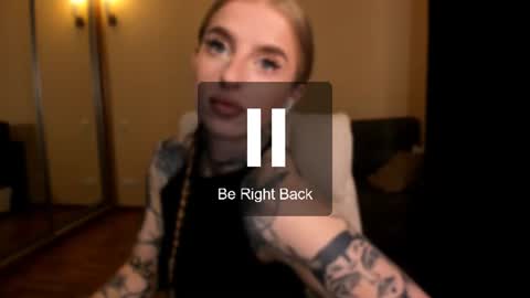 Snapshot of harley_kimm chatting on June 16, 2026, 5:10 am Julia online show from June 16, 2026, 5:10 am