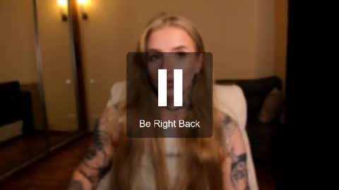 Snapshot of harley_kimm chatting on July 22, 2026, 6:05 am Julia online show from July 22, 2026, 6:05 am