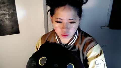 Harley online show from February 18, 2026, 5:03 am