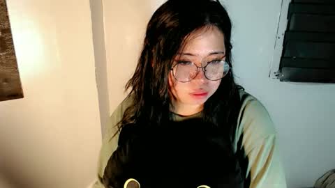 Harley online show from March 5, 2026, 9:33 pm