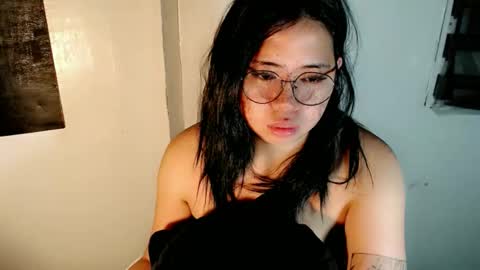 Harley online show from March 11, 2026, 4:24 pm