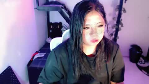 Harley online show from May 6, 2026, 10:48 pm