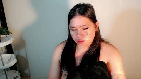 Harley online show from July 28, 2026, 11:17 am