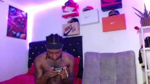 Snapshot of harley_quinnn111 chatting on December 26, 2024, 9:04 pm harley_quinnn111 online show from December 26, 2024, 9:04 pm