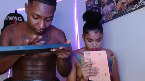 Snapshot of harley_quinnn111 chatting on March 27, 2026, 10:09 pm harley_quinnn111 online show from March 27, 2026, 10:09 pm