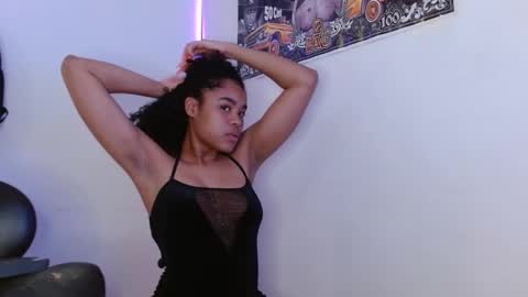 Snapshot of harley_quinnn111 chatting on March 29, 2026, 6:08 pm harley_quinnn111 online show from March 29, 2026, 6:08 pm