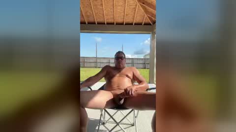 Snapshot of harleyboy6315866 chatting on August 9, 2026, 2:44 pm harleyboy6315866 online show from August 9, 2026, 2:44 pm