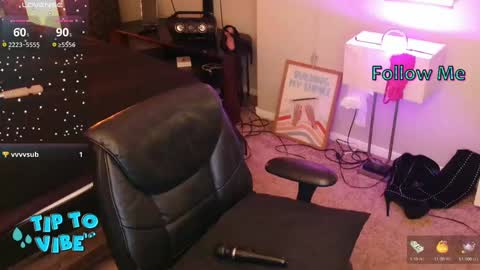 Snapshot of harleydson chatting on January 23, 2025, 3:05 am Harley Dawson online show from January 23, 2025, 3:05 am