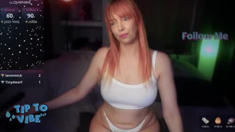 Snapshot of harleydson chatting on February 4, 2025, 10:13 pm Harley Dawson online show from February 4, 2025, 10:13 pm