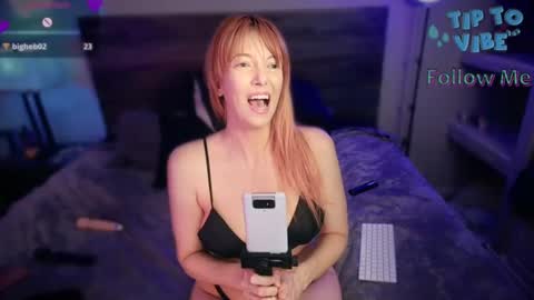 Snapshot of harleydson chatting on February 16, 2025, 3:04 am Harley Dawson online show from February 16, 2025, 3:04 am