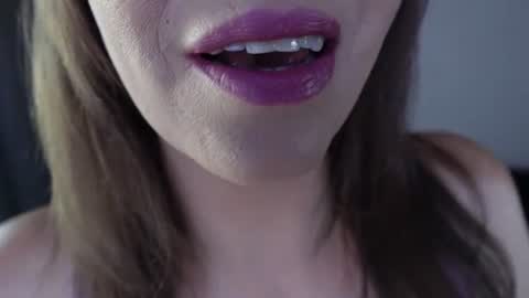 Snapshot of harleydson chatting on October 12, 2025, 8:52 pm Harley Dawson online show from October 12, 2025, 8:52 pm