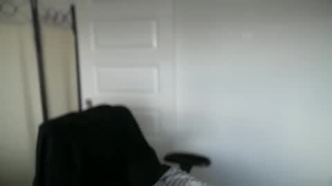 Snapshot of harleydson chatting on June 7, 2026, 7:50 pm Harley Dawson online show from June 7, 2026, 7:50 pm