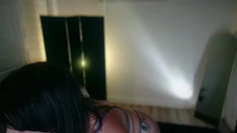 Snapshot of harleydson chatting on June 8, 2026, 3:29 am Harley Dawson online show from June 8, 2026, 3:29 am