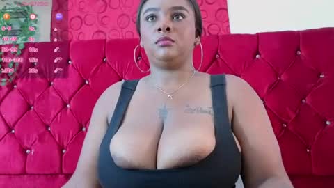 Harley Evaans online show from June 16, 2026, 12:41 pm