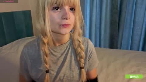 Hanna online show from December 17, 2025, 7:47 am