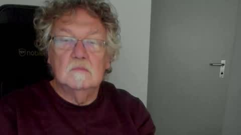 Manni online show from September 23, 2025, 11:24 am