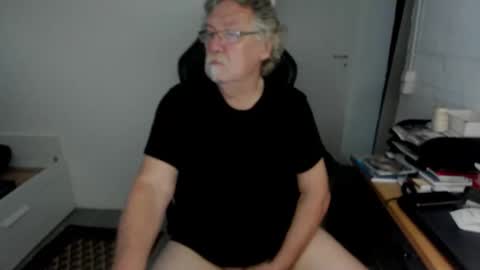 Manni online show from September 30, 2025, 9:14 am