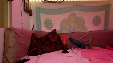 Snapshot of harleylockhart chatting on March 7, 2026, 5:04 am Harley Lockhart online show from March 7, 2026, 5:04 am