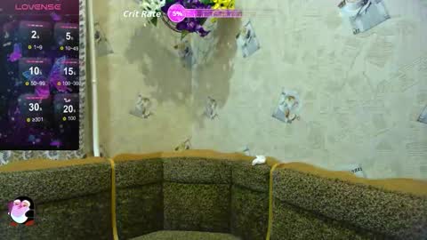 Mery online show from February 16, 2026, 4:36 pm