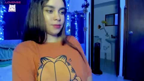 Natii  online show from December 13, 2024, 12:53 am