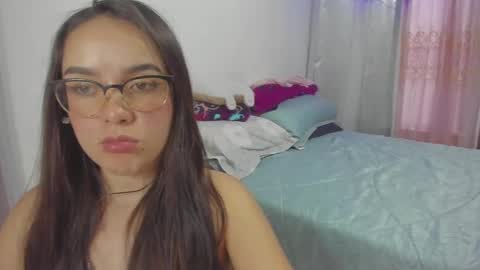 Natii  online show from October 9, 2025, 10:30 pm