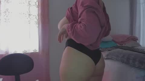 Natii  online show from February 6, 2026, 6:00 pm