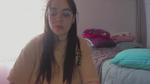 Natii  online show from April 20, 2026, 8:32 pm